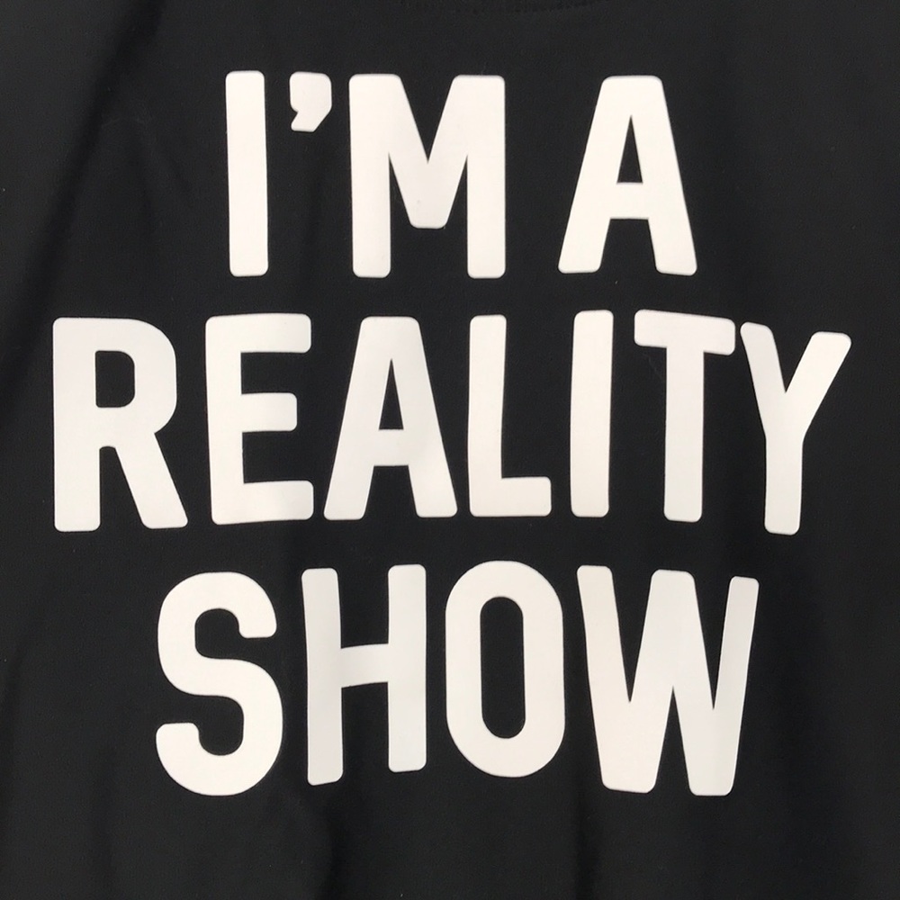 Bathing suit - Picture 2 of 3